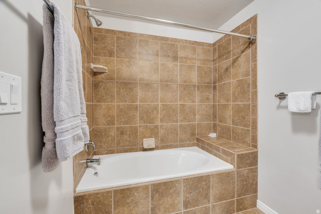 256 E BACKHAND LN Lehi, UT 84043