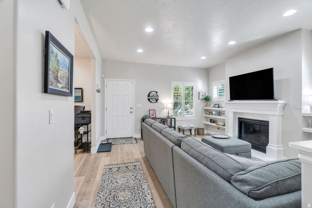 256 E BACKHAND LN Lehi, UT 84043