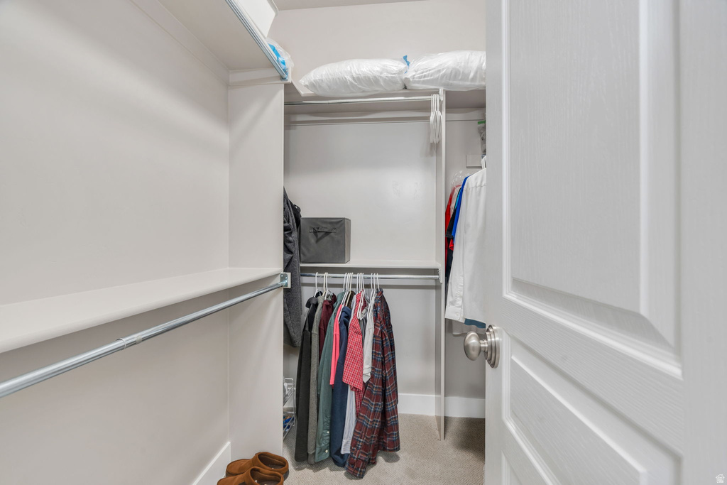 256 E BACKHAND LN Lehi, UT 84043