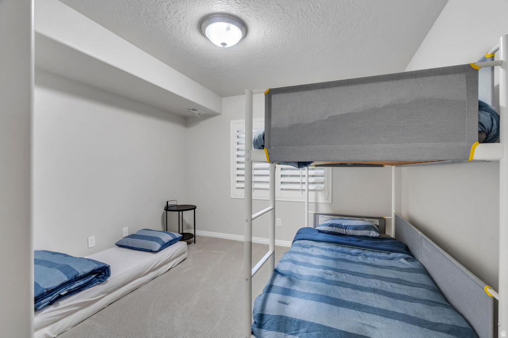 256 E BACKHAND LN Lehi, UT 84043