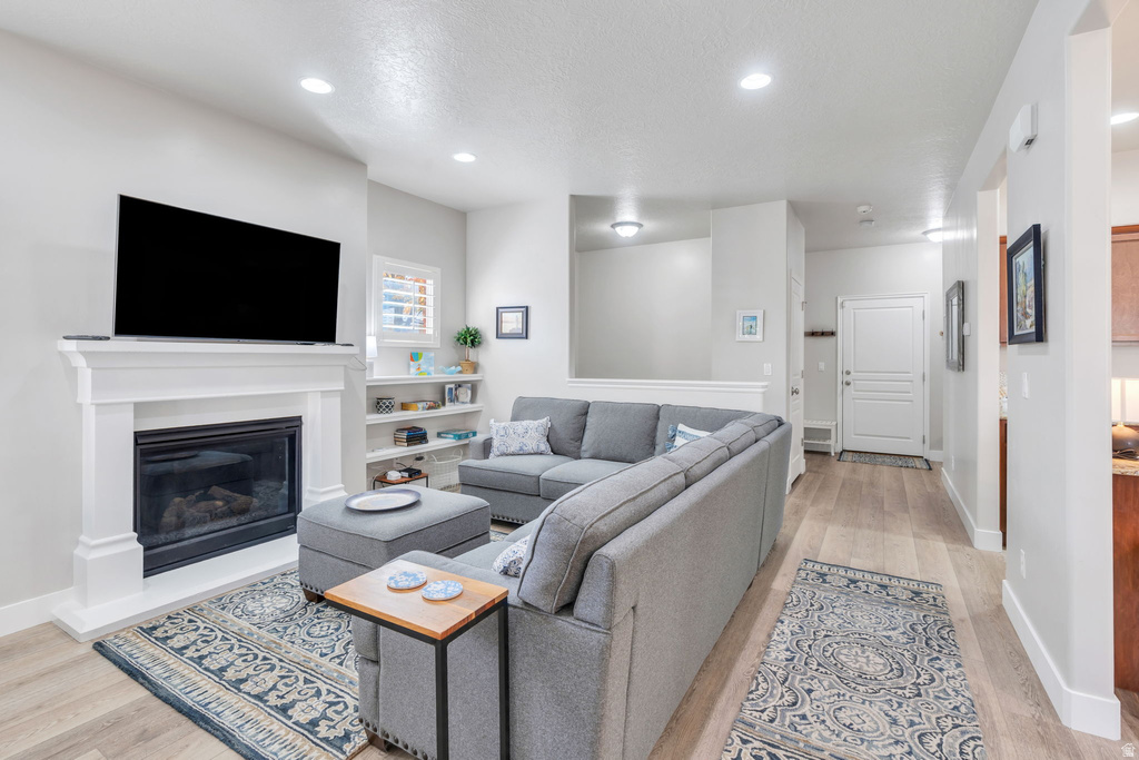 256 E BACKHAND LN Lehi, UT 84043