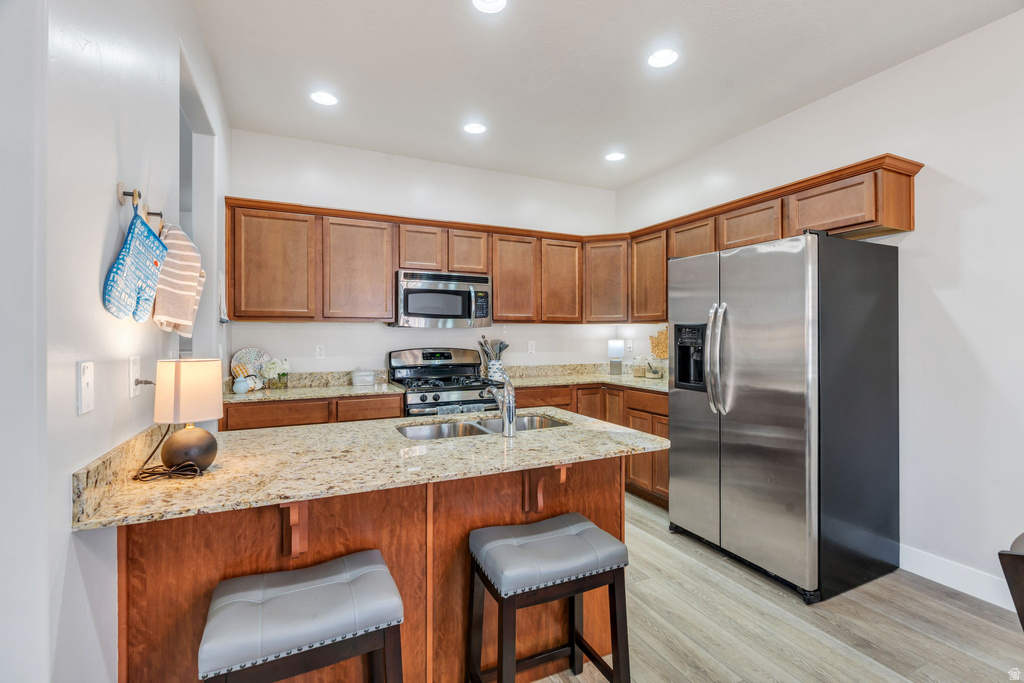 256 E BACKHAND LN Lehi, UT 84043