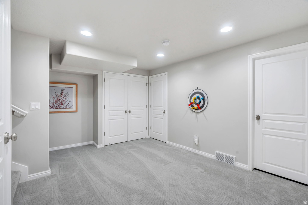 256 E BACKHAND LN Lehi, UT 84043