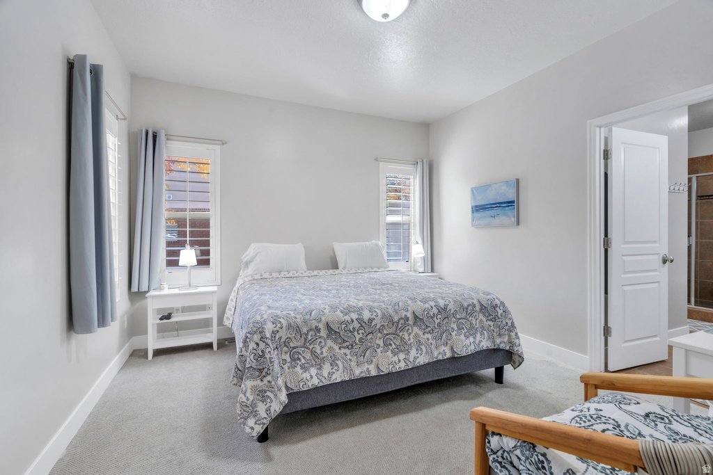 256 E BACKHAND LN Lehi, UT 84043