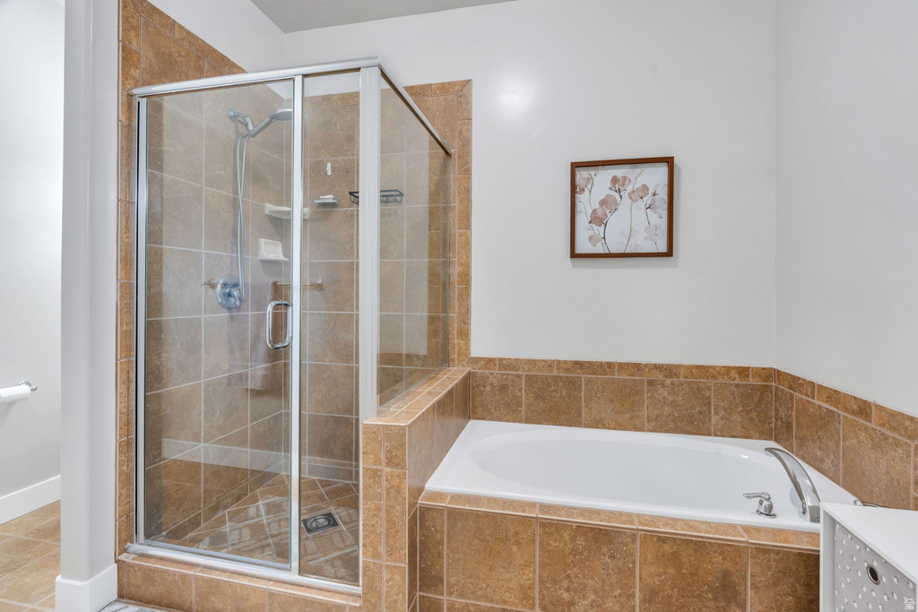 256 E BACKHAND LN Lehi, UT 84043