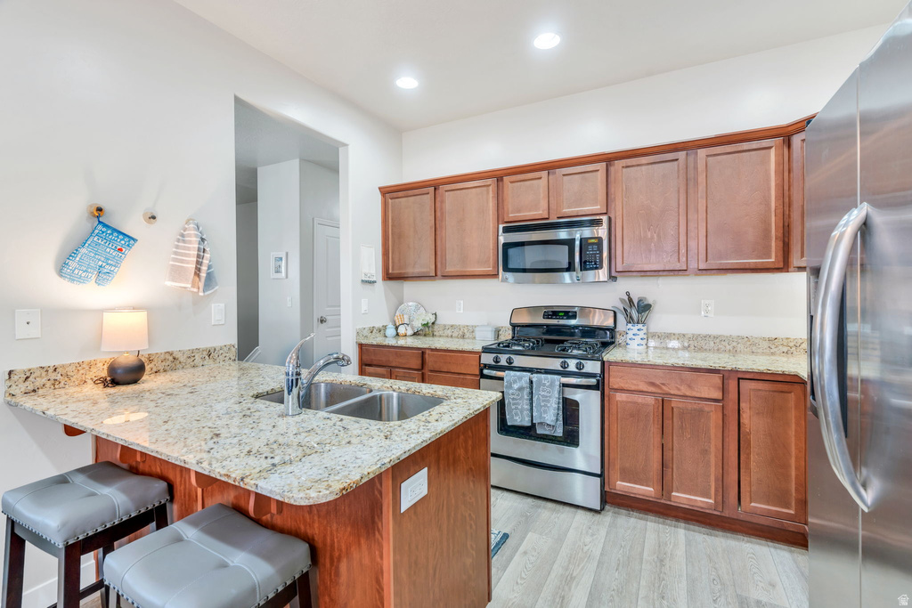 256 E BACKHAND LN Lehi, UT 84043