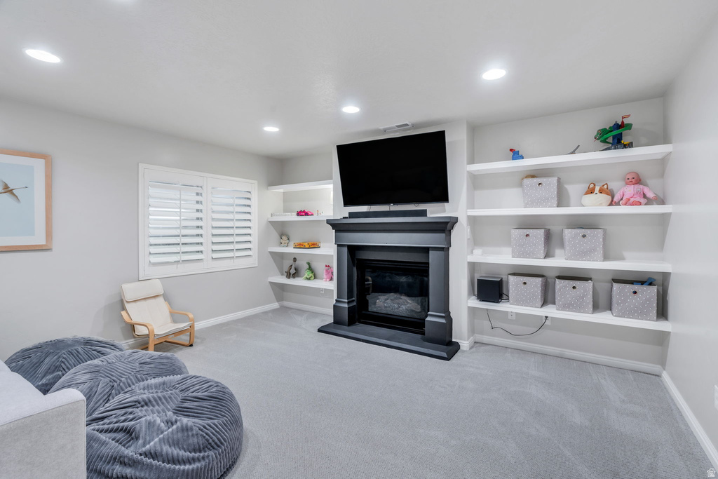 256 E BACKHAND LN Lehi, UT 84043