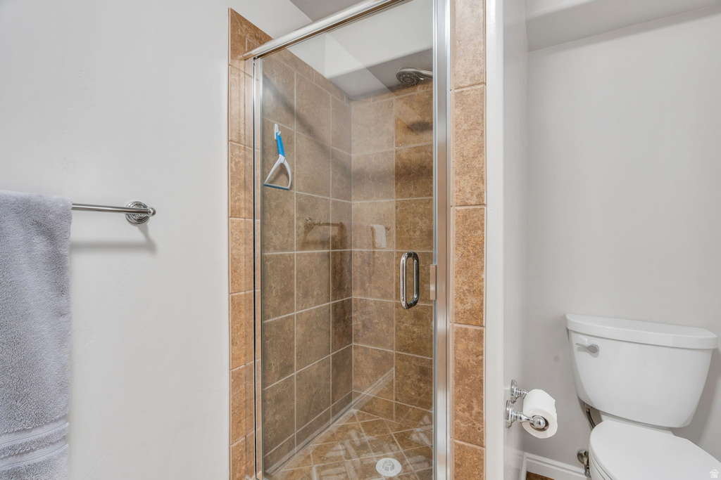 256 E BACKHAND LN Lehi, UT 84043