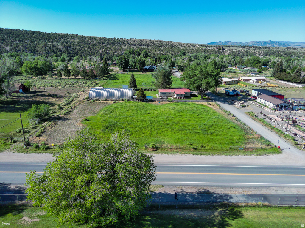 1700 E 200 N Beaver, UT 84713