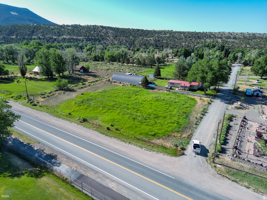 1700 E 200 N Beaver, UT 84713