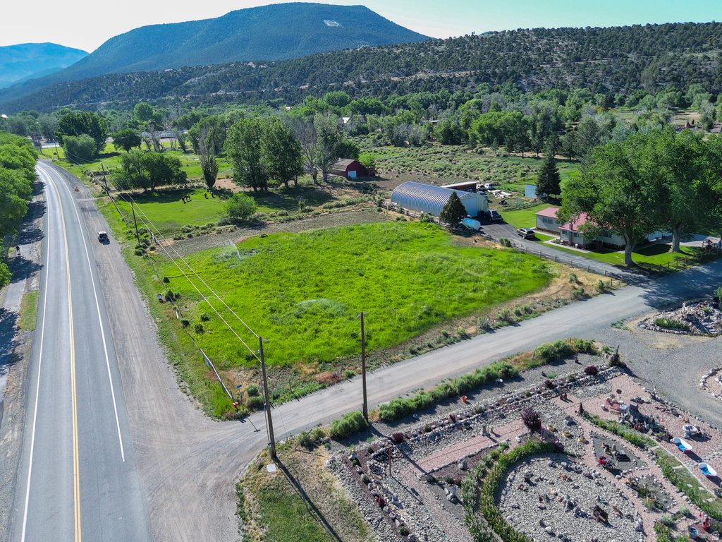 1700 E 200 N Beaver, UT 84713