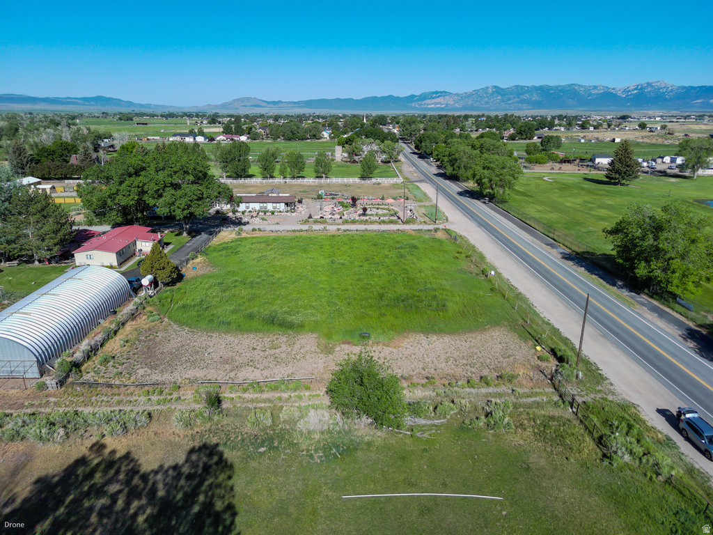 1700 E 200 N Beaver, UT 84713