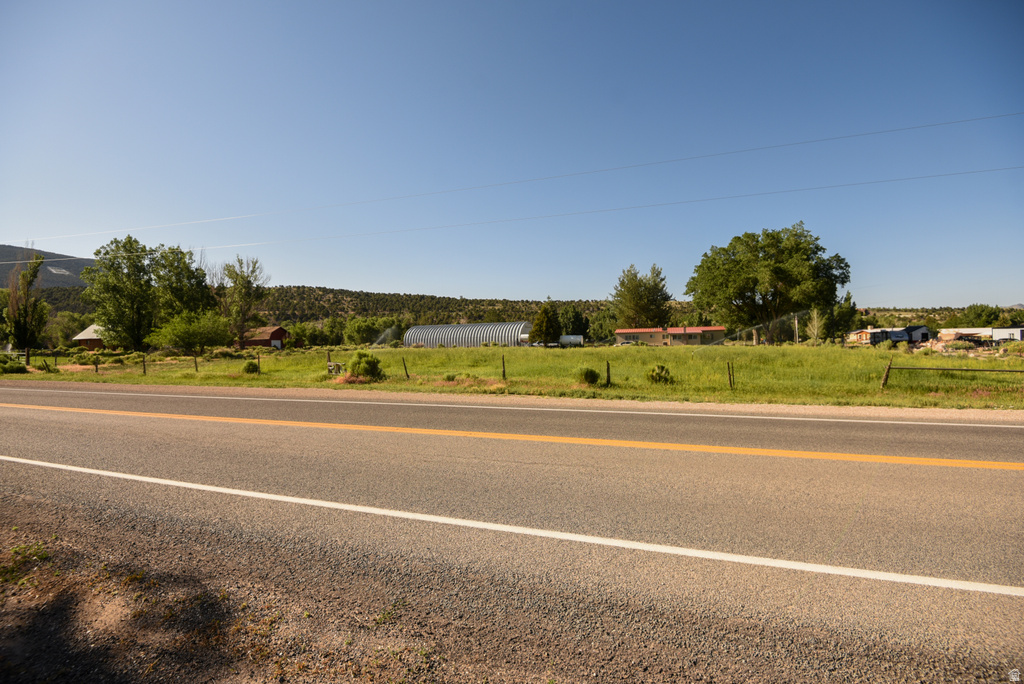 1700 E 200 N Beaver, UT 84713