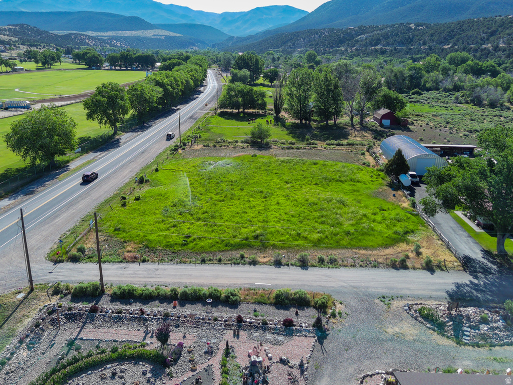 1700 E 200 N Beaver, UT 84713