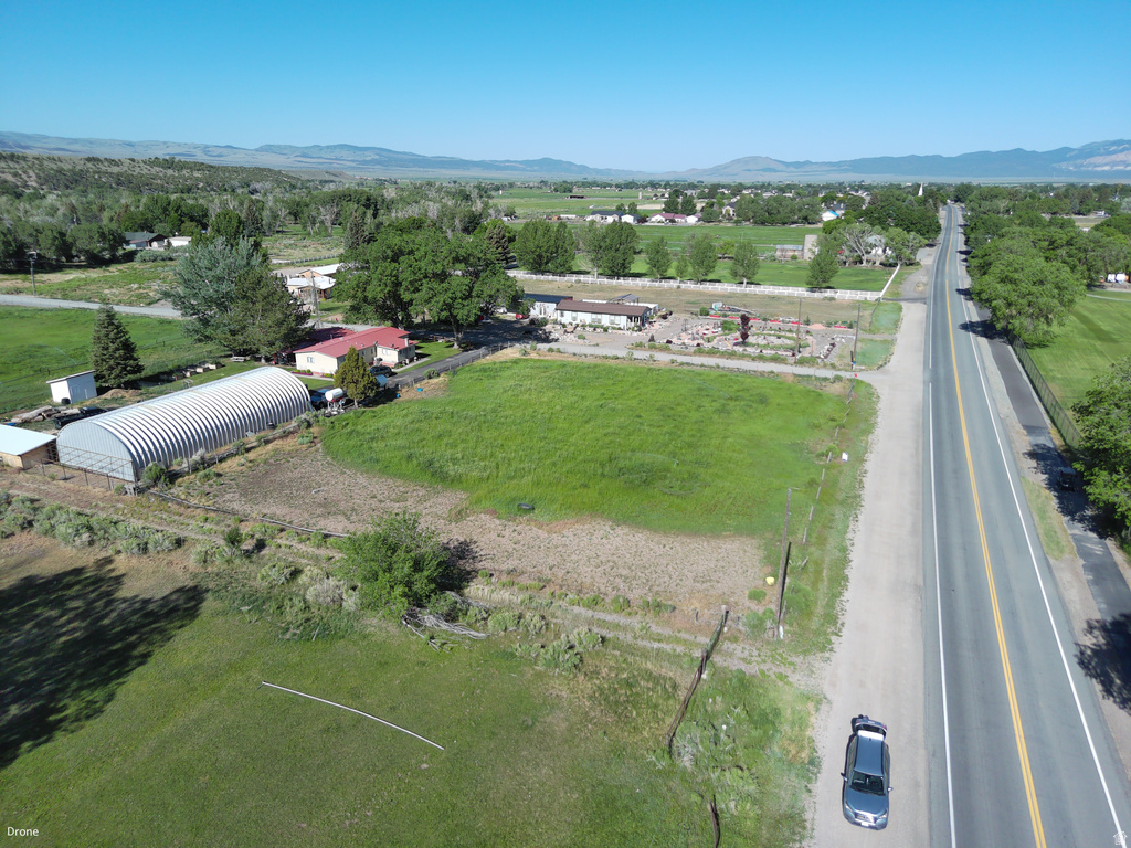 1700 E 200 N Beaver, UT 84713