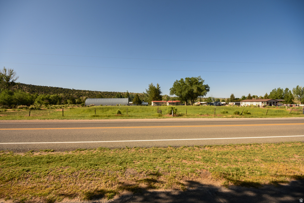 1700 E 200 N Beaver, UT 84713