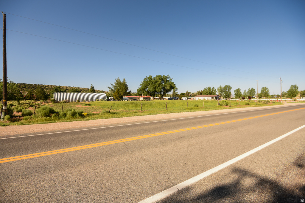 1700 E 200 N Beaver, UT 84713