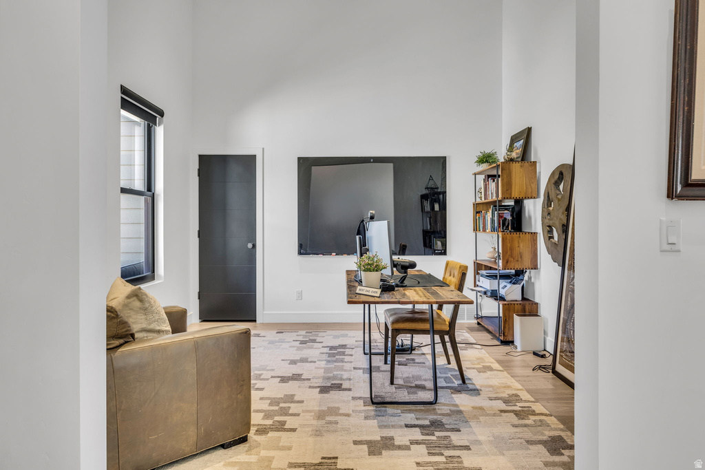 846 E 270 S Kamas, UT 84036