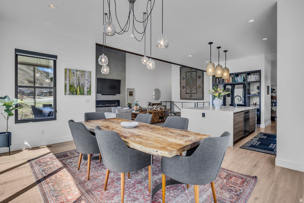 846 E 270 S Kamas, UT 84036