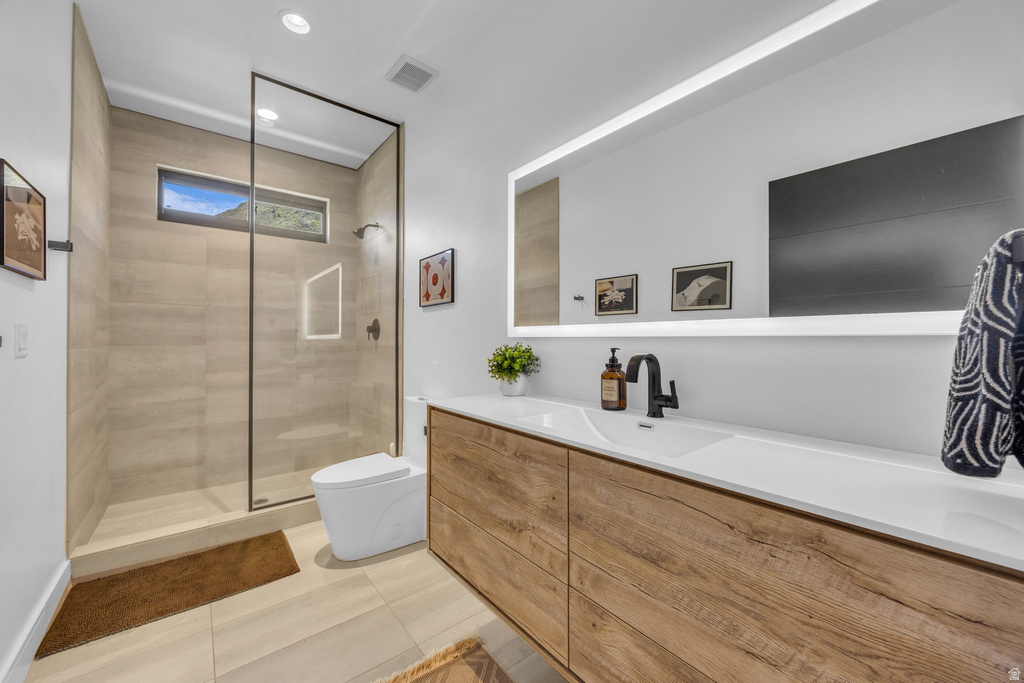 846 E 270 S Kamas, UT 84036