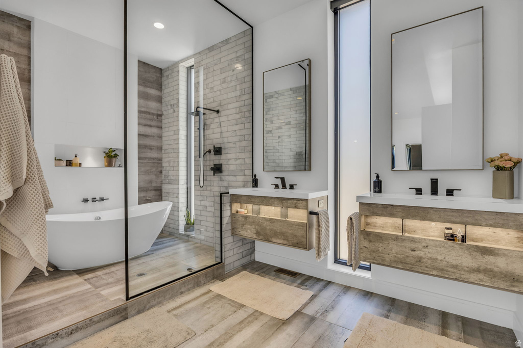 846 E 270 S Kamas, UT 84036