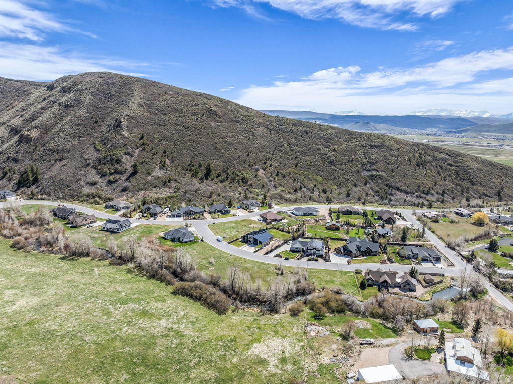 846 E 270 S Kamas, UT 84036