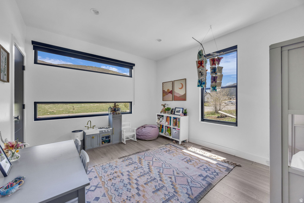 846 E 270 S Kamas, UT 84036