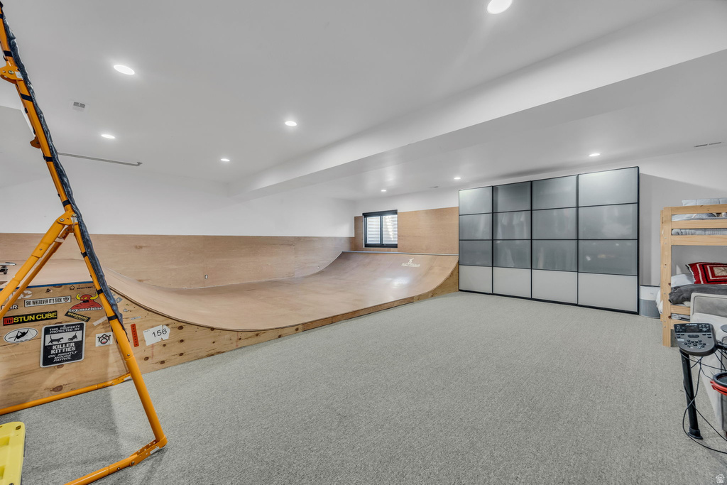 846 E 270 S Kamas, UT 84036