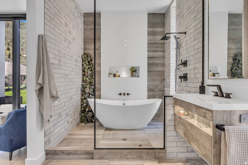 846 E 270 S Kamas, UT 84036