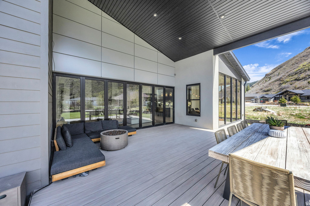 846 E 270 S Kamas, UT 84036