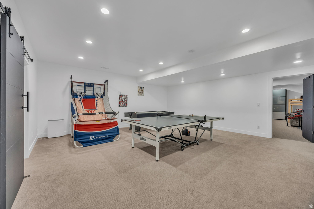 846 E 270 S Kamas, UT 84036