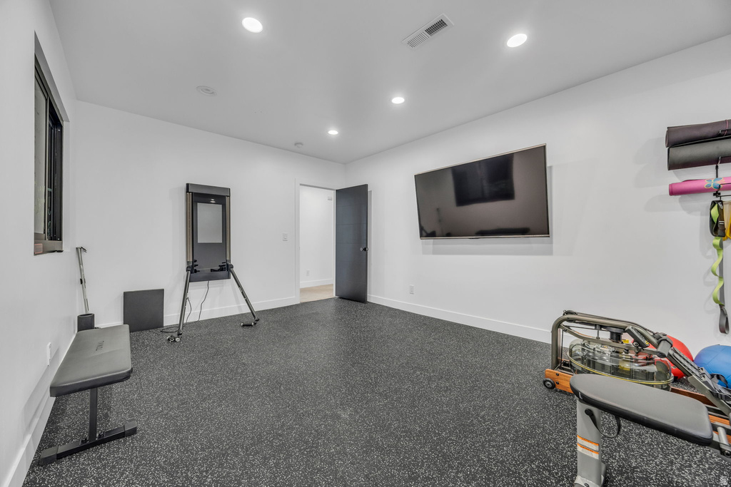 846 E 270 S Kamas, UT 84036