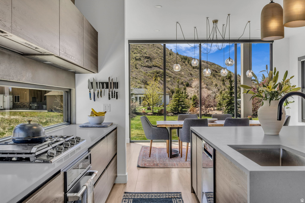 846 E 270 S Kamas, UT 84036