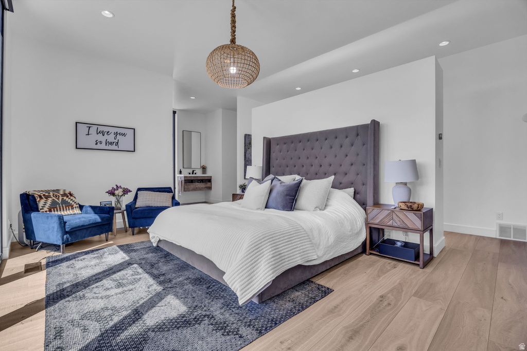 846 E 270 S Kamas, UT 84036