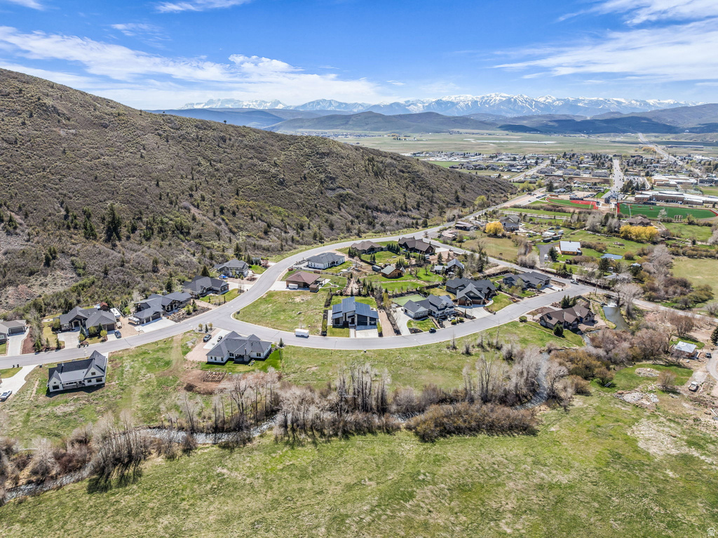 846 E 270 S Kamas, UT 84036