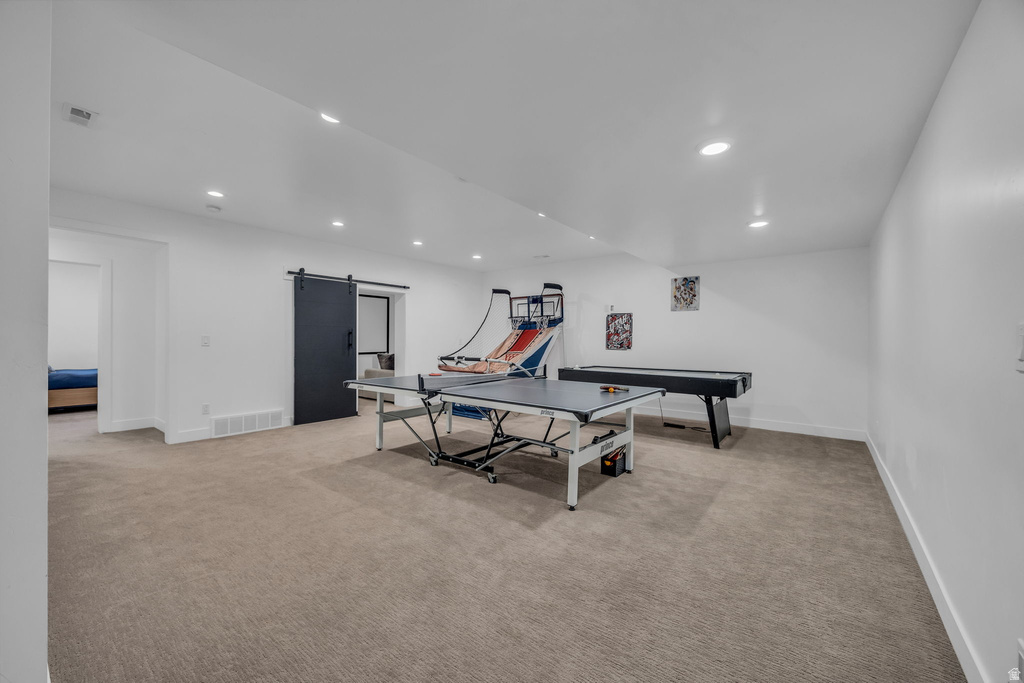 846 E 270 S Kamas, UT 84036