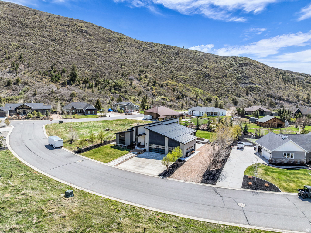 846 E 270 S Kamas, UT 84036