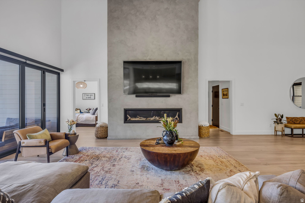 846 E 270 S Kamas, UT 84036