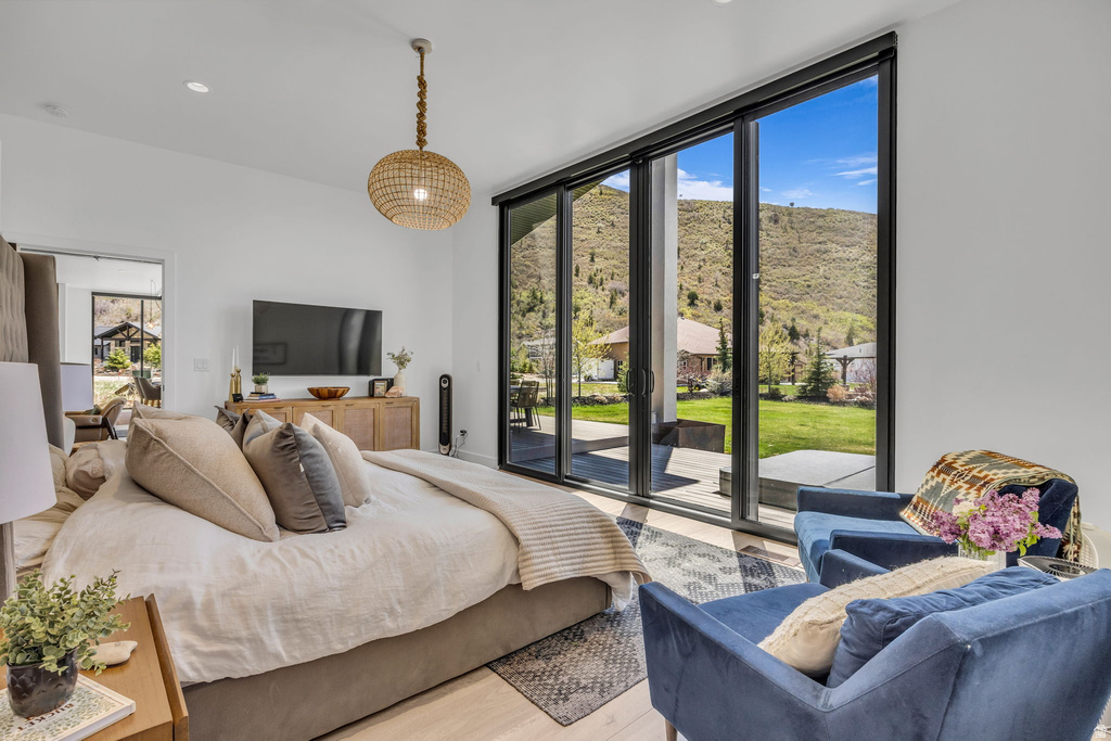 846 E 270 S Kamas, UT 84036