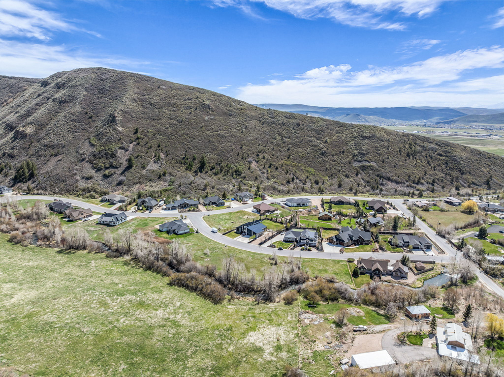 846 E 270 S Kamas, UT 84036