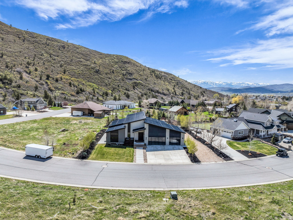 846 E 270 S Kamas, UT 84036