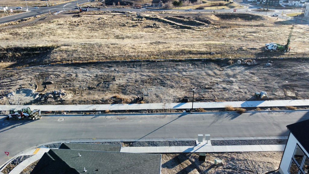 6961 W FARNSWORTH DR #312 West Jordan, UT 84081