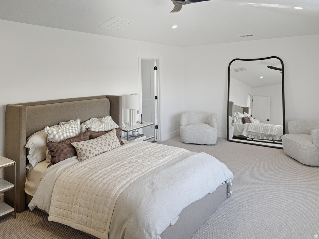 6961 W FARNSWORTH DR #312 West Jordan, UT 84081