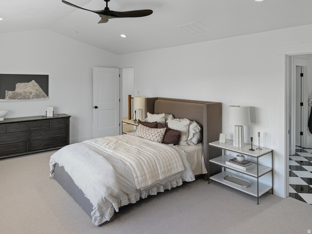 6961 W FARNSWORTH DR #312 West Jordan, UT 84081