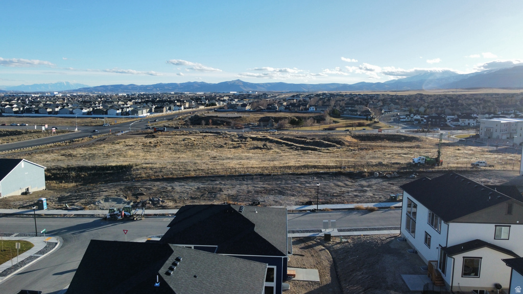 6961 W FARNSWORTH DR #312 West Jordan, UT 84081