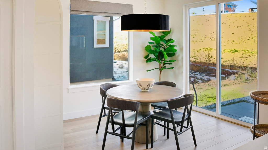 6961 W FARNSWORTH DR #312 West Jordan, UT 84081