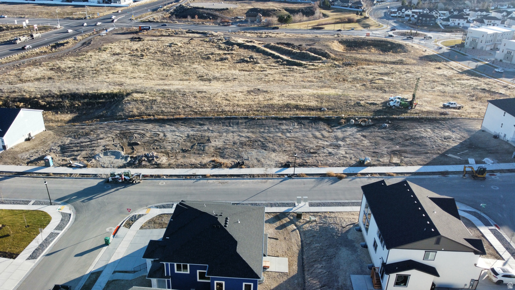 6961 W FARNSWORTH DR #312 West Jordan, UT 84081