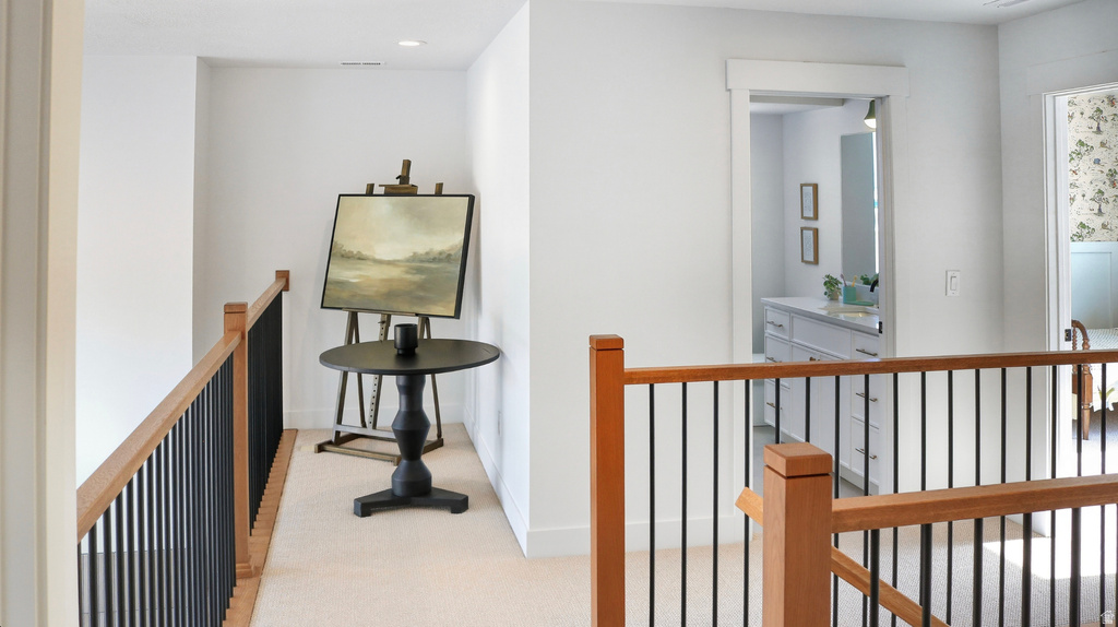 6961 W FARNSWORTH DR #312 West Jordan, UT 84081