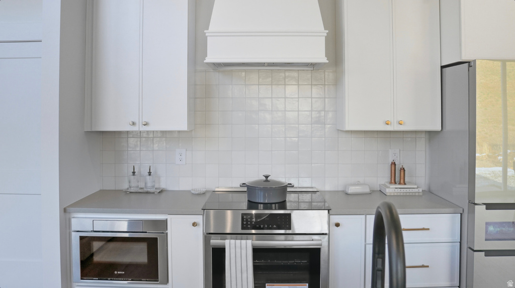 6961 W FARNSWORTH DR #312 West Jordan, UT 84081