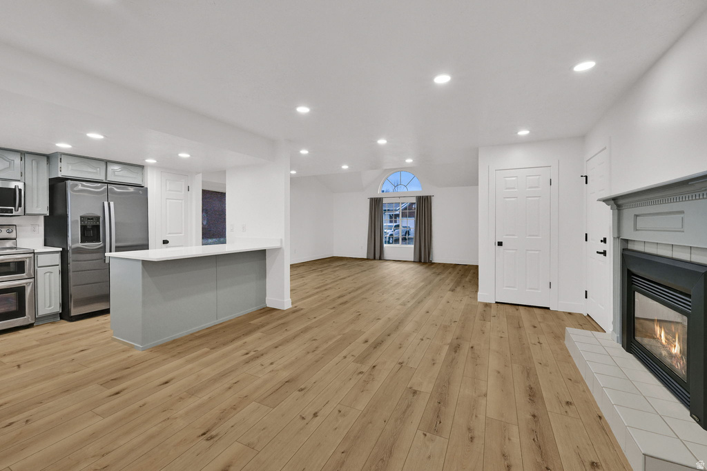 994 E 5750 S South Ogden, UT 84405